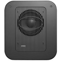 GENELEC 7270A DSP